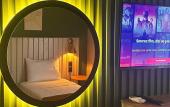Туры в отель Red Castle Hotel & Pub