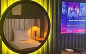 Туры в отель Red Castle Hotel & Pub