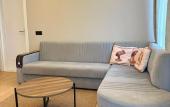 Туры в отель Red Castle Hotel & Pub