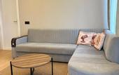 Туры в отель Red Castle Hotel & Pub