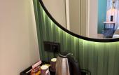 Туры в отель Red Castle Hotel & Pub