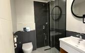 Туры в отель Red Castle Hotel & Pub