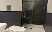 Туры в отель Red Castle Hotel & Pub