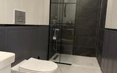 Туры в отель Red Castle Hotel & Pub