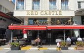 Туры в отель Red Castle Hotel & Pub