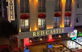 Туры в отель Red Castle Hotel & Pub