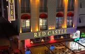 Туры в отель Red Castle Hotel & Pub