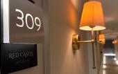 Туры в отель Red Castle Hotel & Pub