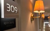 Туры в отель Red Castle Hotel & Pub