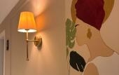 Туры в отель Red Castle Hotel & Pub