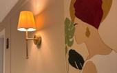 Туры в отель Red Castle Hotel & Pub