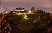 Туры в отель La Monastica Resort & Spa
