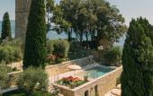 Туры в отель La Monastica Resort & Spa
