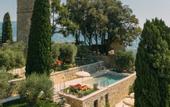 Туры в отель La Monastica Resort & Spa