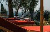Туры в отель La Monastica Resort & Spa