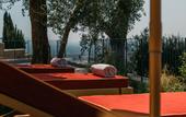 Туры в отель La Monastica Resort & Spa