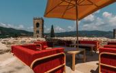 Туры в отель La Monastica Resort & Spa