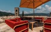 Туры в отель La Monastica Resort & Spa