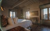 Туры в отель La Monastica Resort & Spa