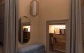 Туры в отель La Monastica Resort & Spa