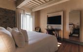 Туры в отель La Monastica Resort & Spa