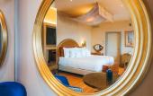 Туры в отель La Monastica Resort & Spa