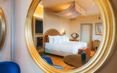 Туры в отель La Monastica Resort & Spa