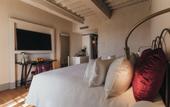 Туры в отель La Monastica Resort & Spa