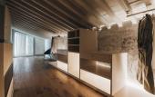 Туры в отель La Monastica Resort & Spa