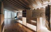 Туры в отель La Monastica Resort & Spa