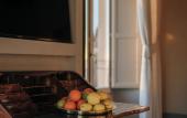 Туры в отель La Monastica Resort & Spa