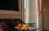 Туры в отель La Monastica Resort & Spa
