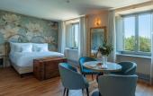 Туры в отель La Monastica Resort & Spa