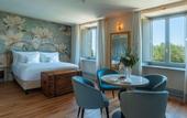 Туры в отель La Monastica Resort & Spa