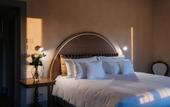 Туры в отель La Monastica Resort & Spa