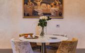 Туры в отель La Monastica Resort & Spa