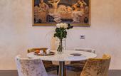 Туры в отель La Monastica Resort & Spa