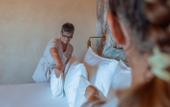 Туры в отель La Monastica Resort & Spa