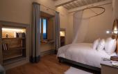 Туры в отель La Monastica Resort & Spa