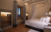 Туры в отель La Monastica Resort & Spa