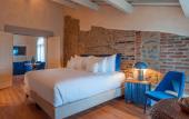 Туры в отель La Monastica Resort & Spa