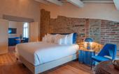 Туры в отель La Monastica Resort & Spa