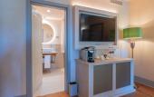 Туры в отель La Monastica Resort & Spa