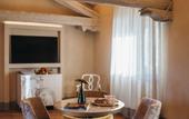 Туры в отель La Monastica Resort & Spa