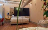 Туры в отель La Monastica Resort & Spa