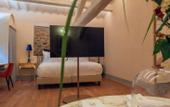 Туры в отель La Monastica Resort & Spa