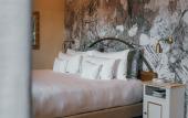 Туры в отель La Monastica Resort & Spa