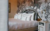 Туры в отель La Monastica Resort & Spa