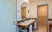 Туры в отель La Monastica Resort & Spa