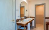 Туры в отель La Monastica Resort & Spa